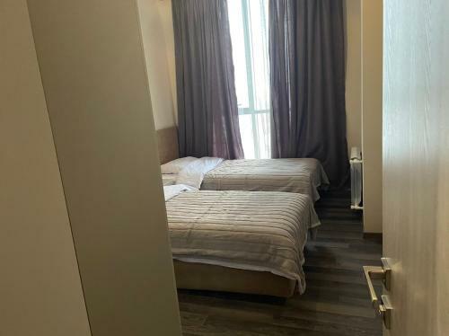 Valley Of Flowers Apartment
