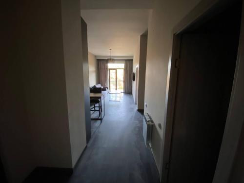 Apartamento 2 ?????????? ???????? ??????????? ???????, ????????? 1-?? ???????