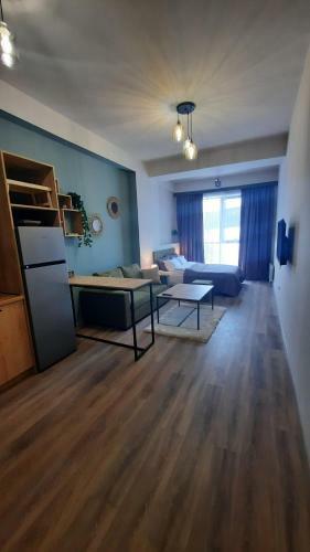 Apartamento Kechi House, Ap 26
