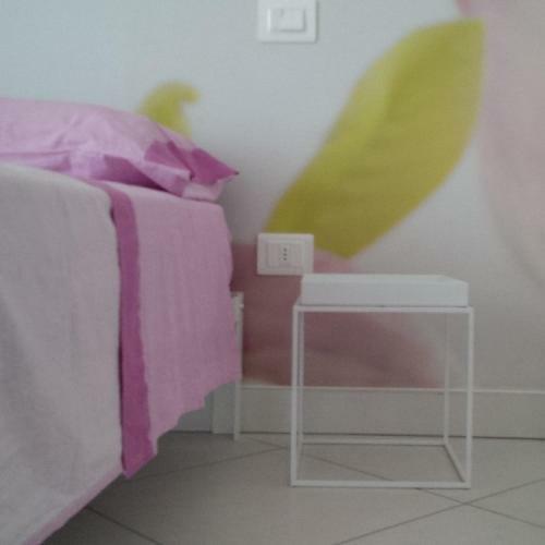 Apartamento Kimberly House