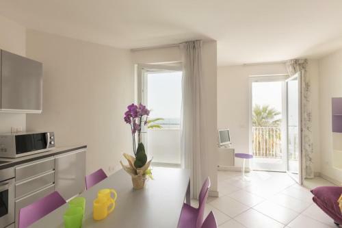 Apartamento Kimberly House