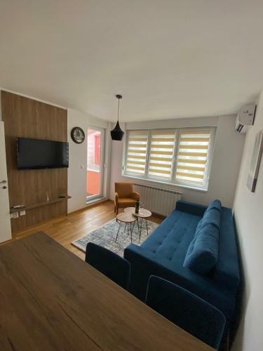Apartman A - Istocno Sarajevo