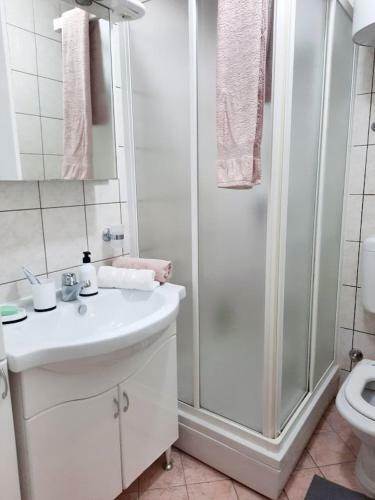 Apartman Square