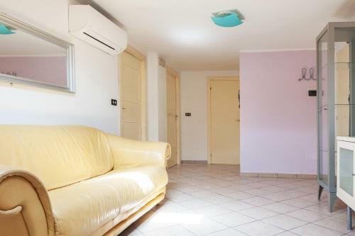 Apartamento Piano B