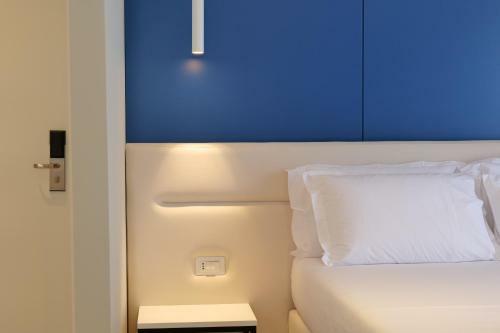 Hotel Teuta