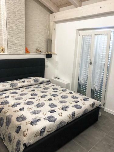 B&B Il Corallo