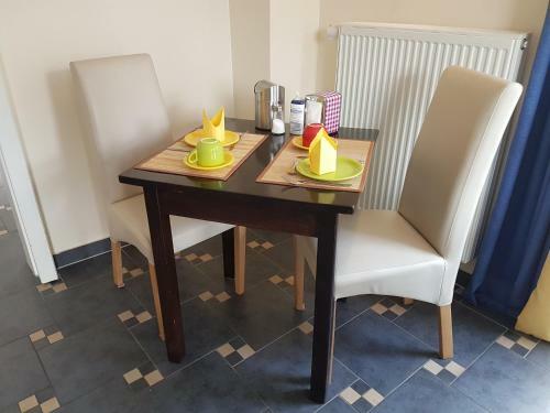 Hotel Appart