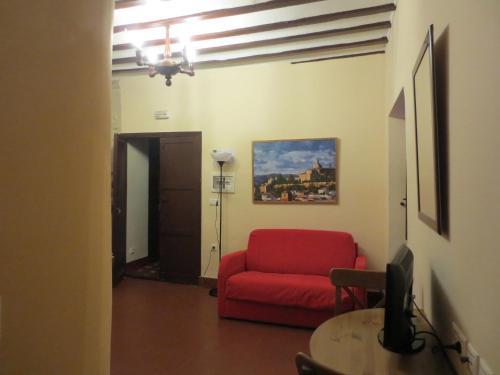 Apartamentos Tur�sticos El Losal