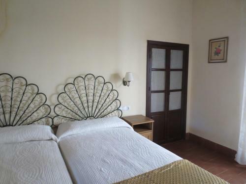 Apartamentos Tur�sticos El Losal