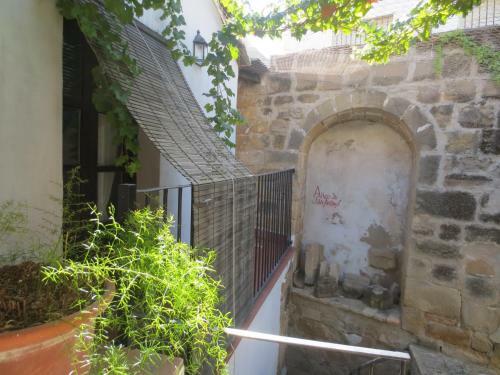 Apartamentos Tur�sticos El Losal