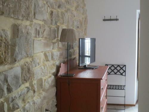 Apartamentos Tur�sticos El Losal