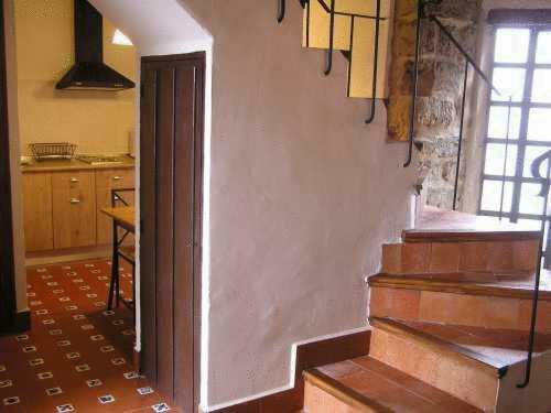 Apartamentos Tur�sticos El Losal