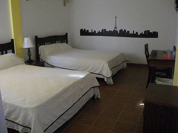 Easy Inn Hotel