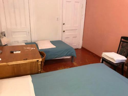 Hostal La Nouvelle Maison Jy