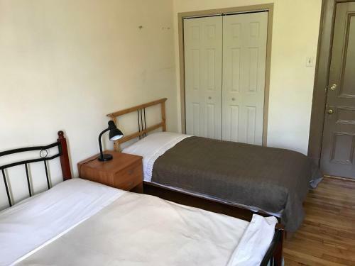 Hostal La Nouvelle Maison Jy