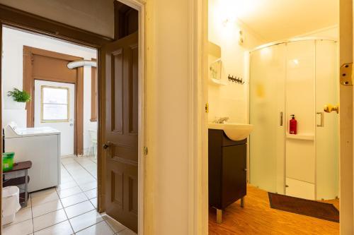 Hostal La Nouvelle Maison Jy