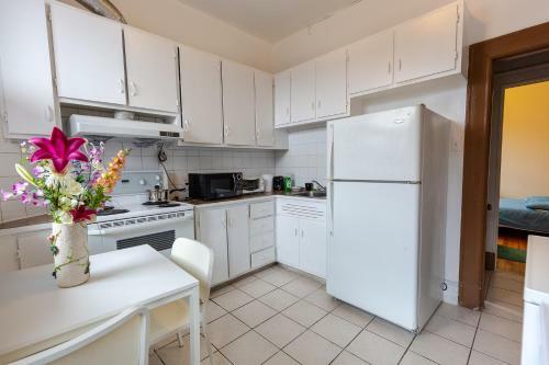 Hostal La Nouvelle Maison Jy