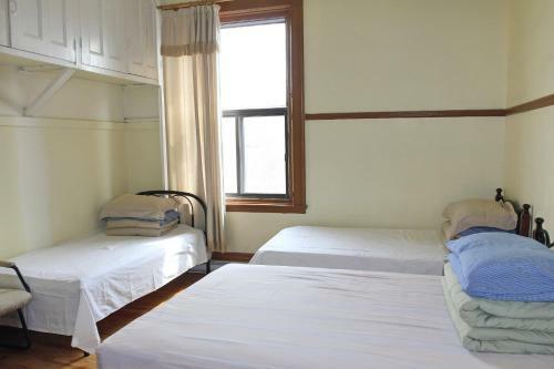 Hostal La Nouvelle Maison Jy