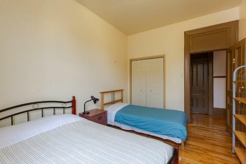 Hostal La Nouvelle Maison Jy