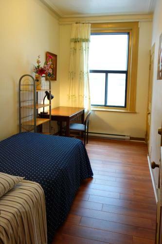 Hostal La Nouvelle Maison Jy