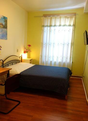 Hostal La Nouvelle Maison Jy