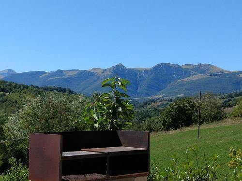 Apartamento Appartamento Salino