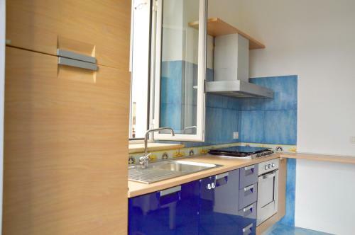 Apartamento Casa Maiolica A Due Passi Dal Mare