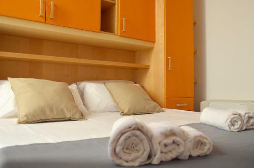 Apartamento Casa Maiolica A Due Passi Dal Mare