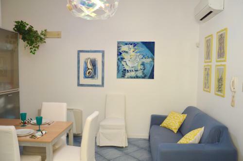 Apartamento Casa Maiolica A Due Passi Dal Mare