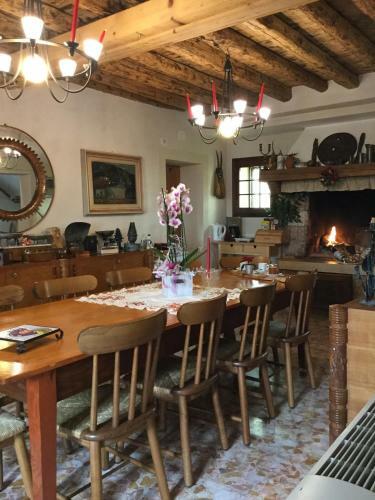 Hostal Villa Ca Bruna Holiday Rooms