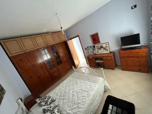 Apartament Me Qera