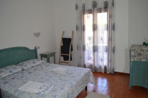 Apartamento Trilocale Vignola Mare