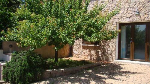 Apartamento Bella Casa Con Giardino A 10 Minuti Dal Mare