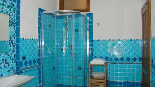 Apartamento Bella Casa Con Giardino A 10 Minuti Dal Mare