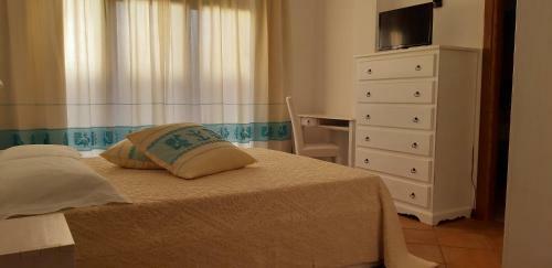 Apartamento Bella Casa Con Giardino A 10 Minuti Dal Mare