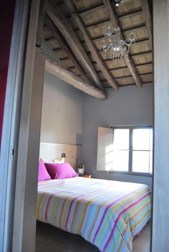 Hostal B & B Alle 3 Palme