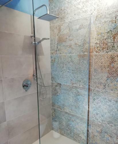 Apartamento Ca'joleo - Relax In Campagna Del Lago Di Garda