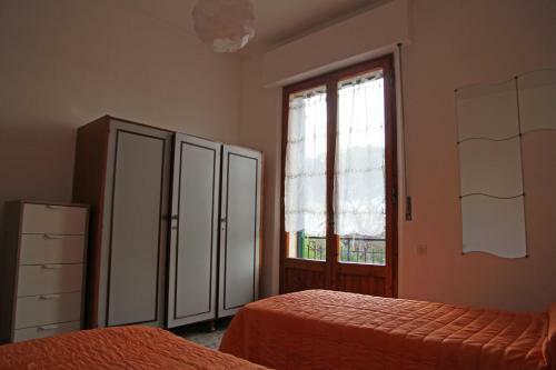 Casa Marisa Siena