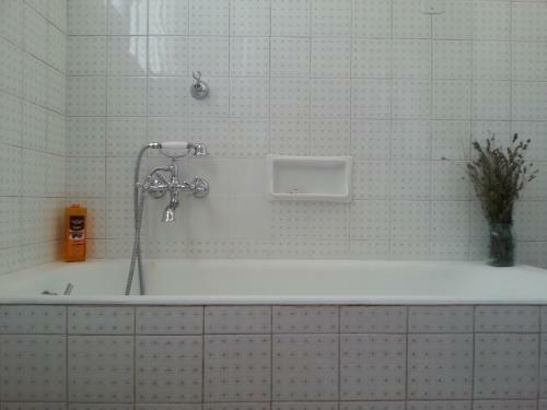 Basisa Bed&breakfast