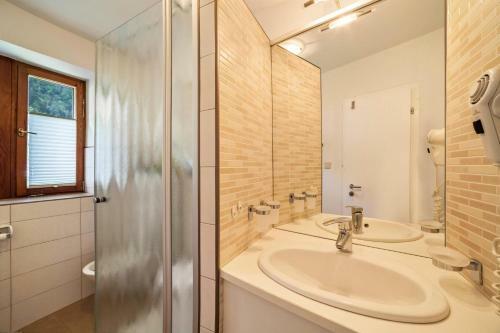Apartamento Moosmair Ferienwohnung 3
