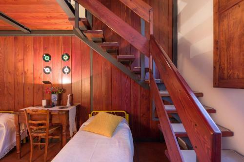 Apartamento Casa Bella San Gimignano Centre