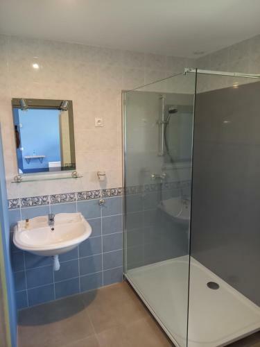 Bed & Breakfast Chambres Et Gites D'�tretat