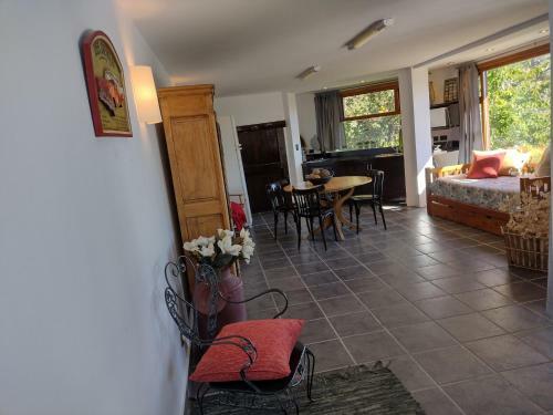 Tu Apart En Bariloche 28