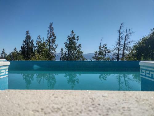 Tu Apart En Bariloche 28