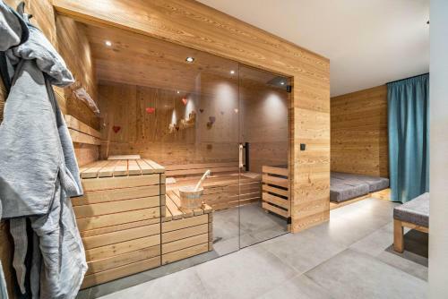 Apartamento Seebrunn - Au�ere Schwemmalm