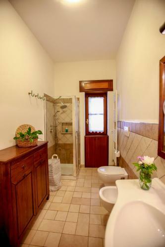 Villa Appartamento Ellea Resort