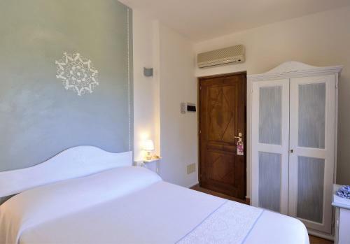 Locanda Sant'andrea Hotel & Relais