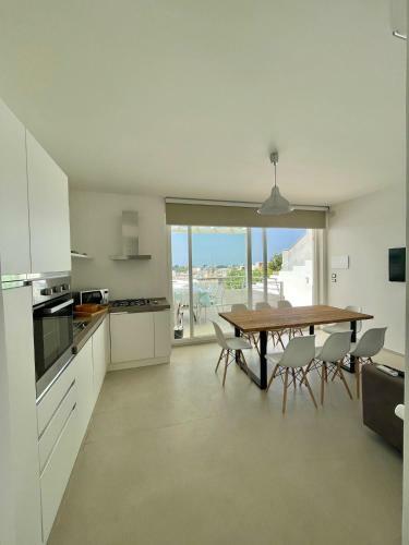 Apartamento Appartamento Gardenia Deluxe