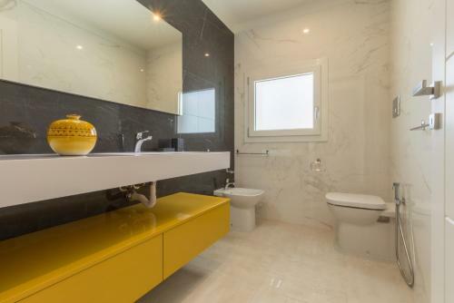 Apartamento Residence Meridian Unit� 2