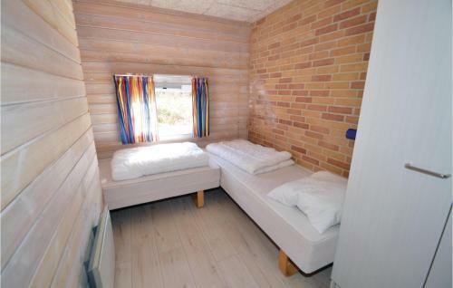 Holiday Home Baltersensvej Hirtshals